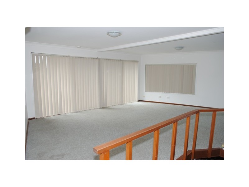 200 Sanctuary Point Road, Sanctuary Point NSW 2540