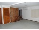 200 Sanctuary Point Road, Sanctuary Point NSW 2540