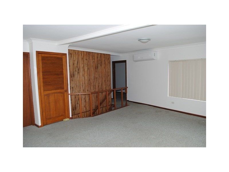 200 Sanctuary Point Road, Sanctuary Point NSW 2540