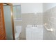 200 Sanctuary Point Road, Sanctuary Point NSW 2540
