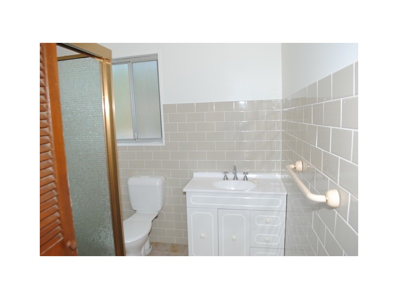200 Sanctuary Point Road, Sanctuary Point NSW 2540