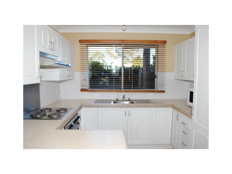 4/123 Frederick Street, Sanctuary Point NSW 2540