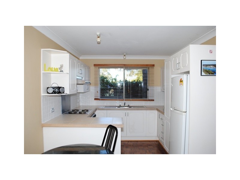 4/123 Frederick Street, Sanctuary Point NSW 2540