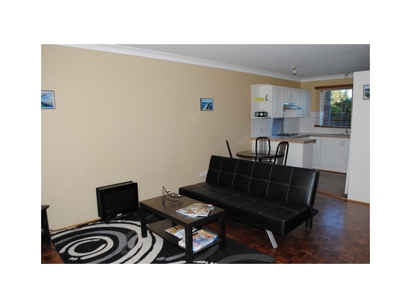 4/123 Frederick Street, Sanctuary Point NSW 2540