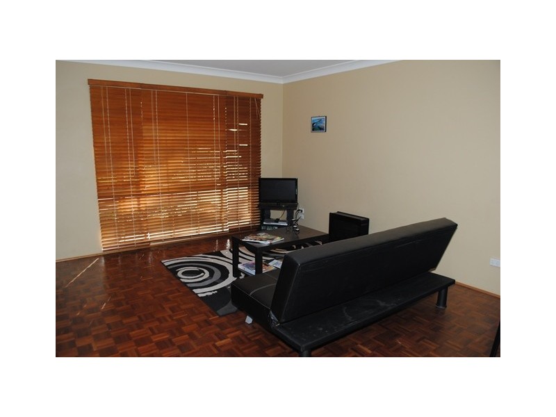 4/123 Frederick Street, Sanctuary Point NSW 2540