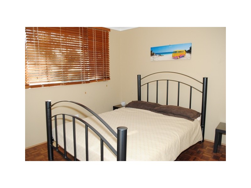 4/123 Frederick Street, Sanctuary Point NSW 2540