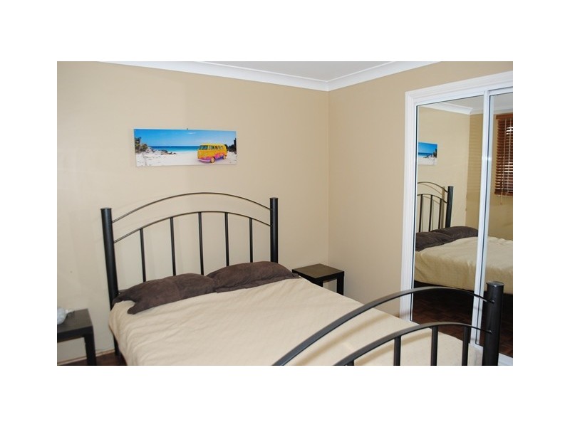 4/123 Frederick Street, Sanctuary Point NSW 2540