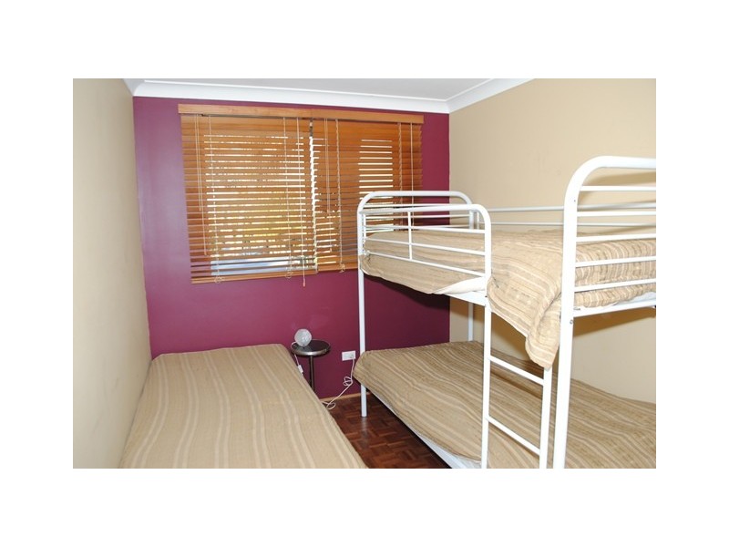 4/123 Frederick Street, Sanctuary Point NSW 2540