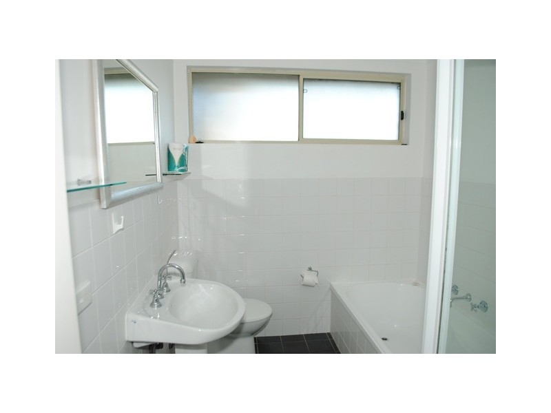 4/123 Frederick Street, Sanctuary Point NSW 2540