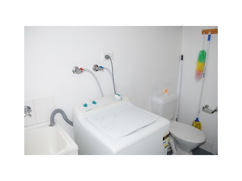 4/123 Frederick Street, Sanctuary Point NSW 2540