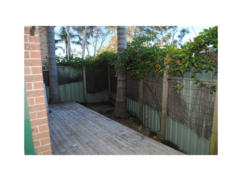 4/123 Frederick Street, Sanctuary Point NSW 2540