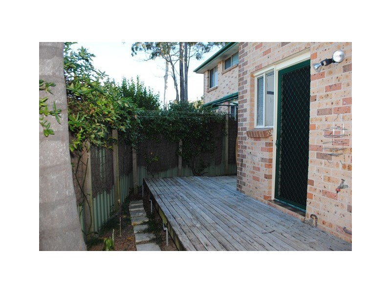 4/123 Frederick Street, Sanctuary Point NSW 2540