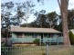 12 Cessna Avenue, Sanctuary Point NSW 2540