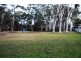 12 Cessna Avenue, Sanctuary Point NSW 2540