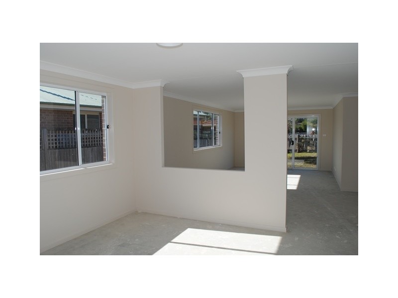 56 Argyle Street, Vincentia NSW 2540