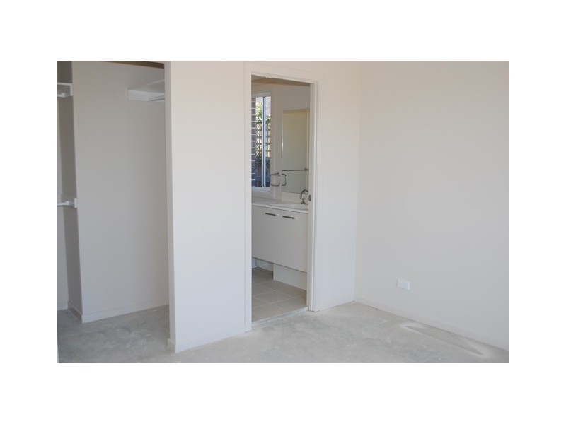 56 Argyle Street, Vincentia NSW 2540