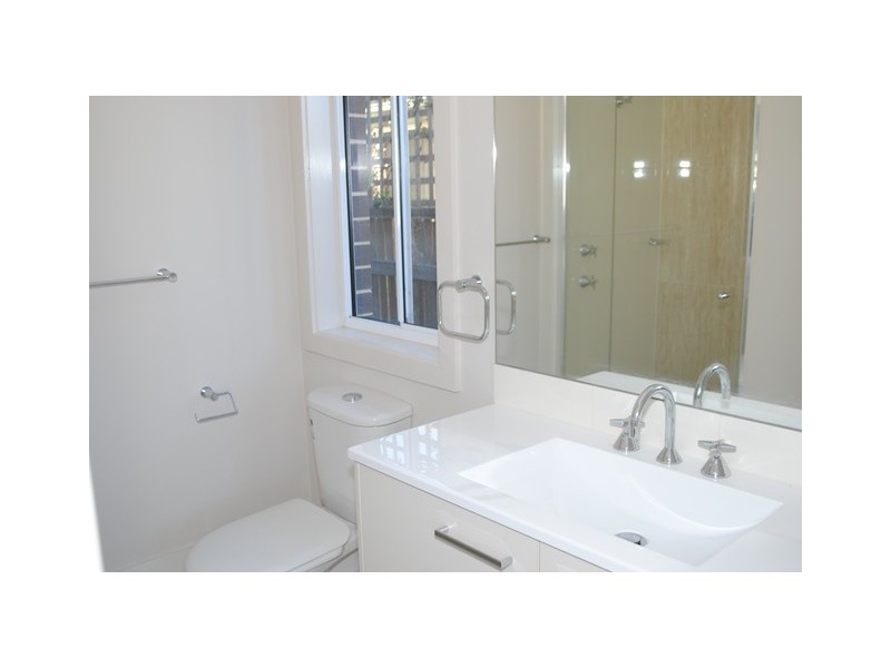 56 Argyle Street, Vincentia NSW 2540