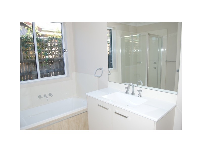 56 Argyle Street, Vincentia NSW 2540