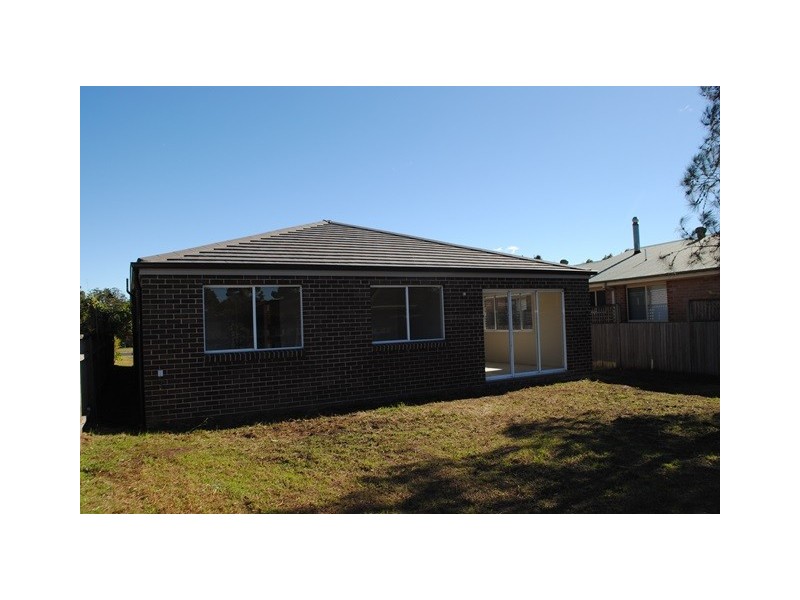 56 Argyle Street, Vincentia NSW 2540