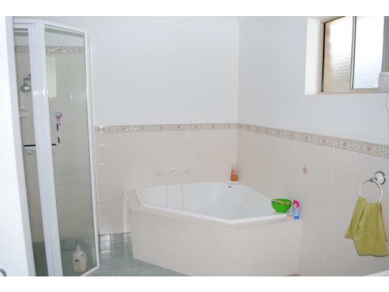 101 The Park Drive, Sanctuary Point NSW 2540