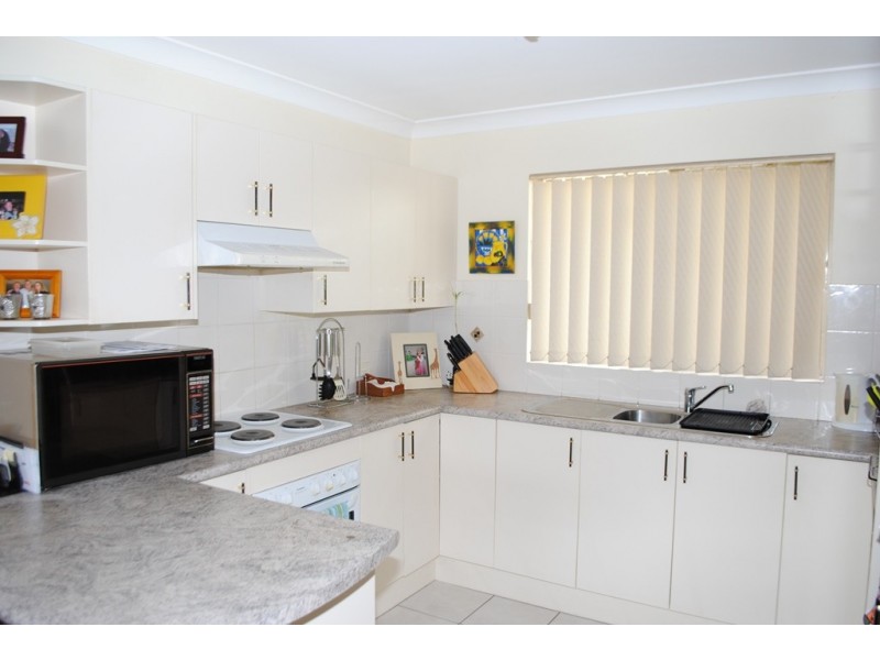 101 The Park Drive, Sanctuary Point NSW 2540