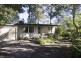 156 Tallyan Point Road, Basin View NSW 2540