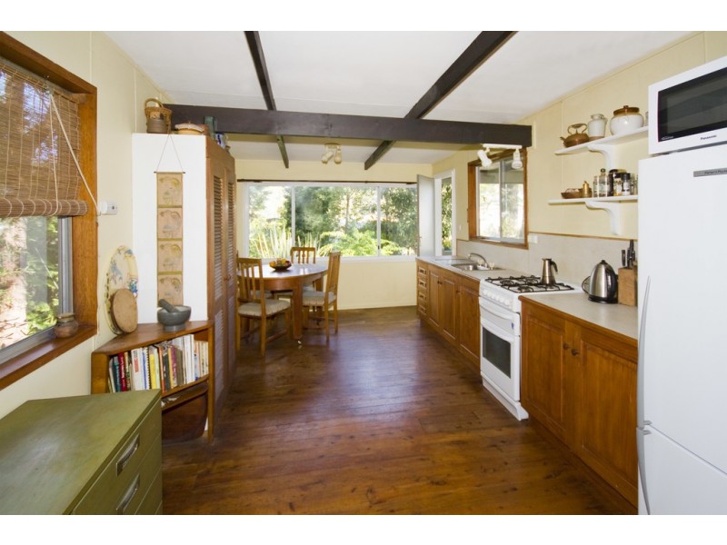 156 Tallyan Point Road, Basin View NSW 2540