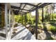 156 Tallyan Point Road, Basin View NSW 2540