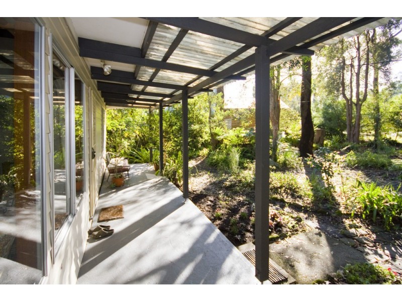 156 Tallyan Point Road, Basin View NSW 2540