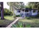 156 Tallyan Point Road, Basin View NSW 2540