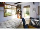 156 Tallyan Point Road, Basin View NSW 2540
