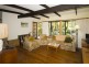 156 Tallyan Point Road, Basin View NSW 2540