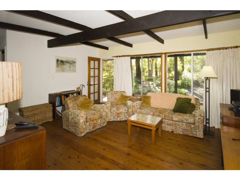 156 Tallyan Point Road, Basin View NSW 2540