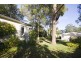 156 Tallyan Point Road, Basin View NSW 2540