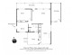 156 Tallyan Point Road, Basin View NSW 2540