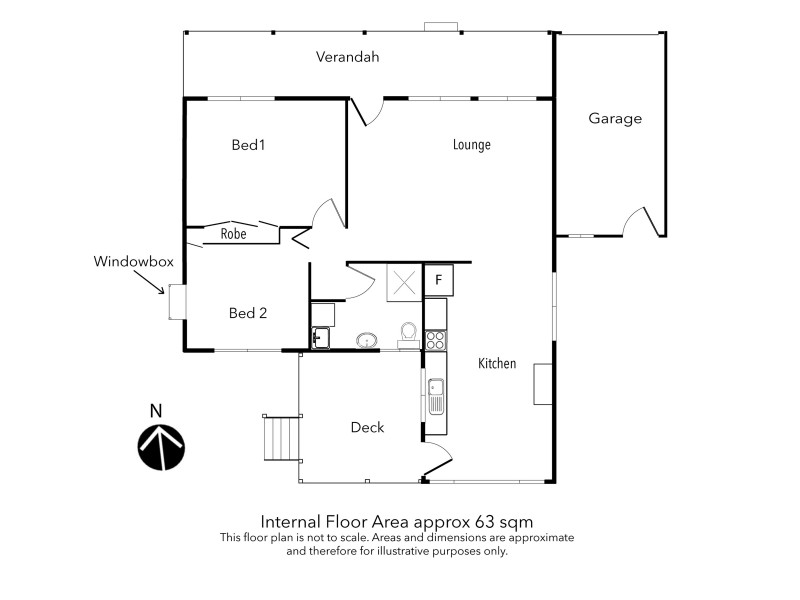 156 Tallyan Point Road, Basin View NSW 2540