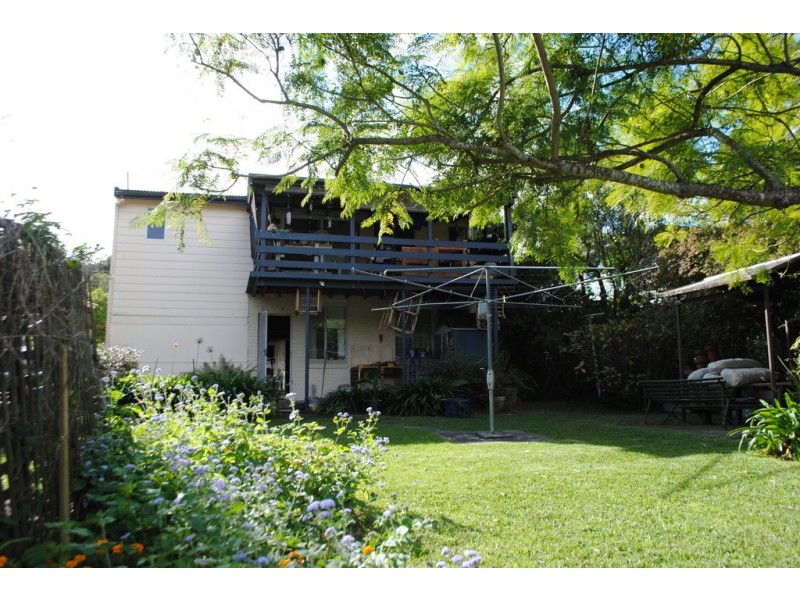 150 Tallyan Point Road, Basin View NSW 2540