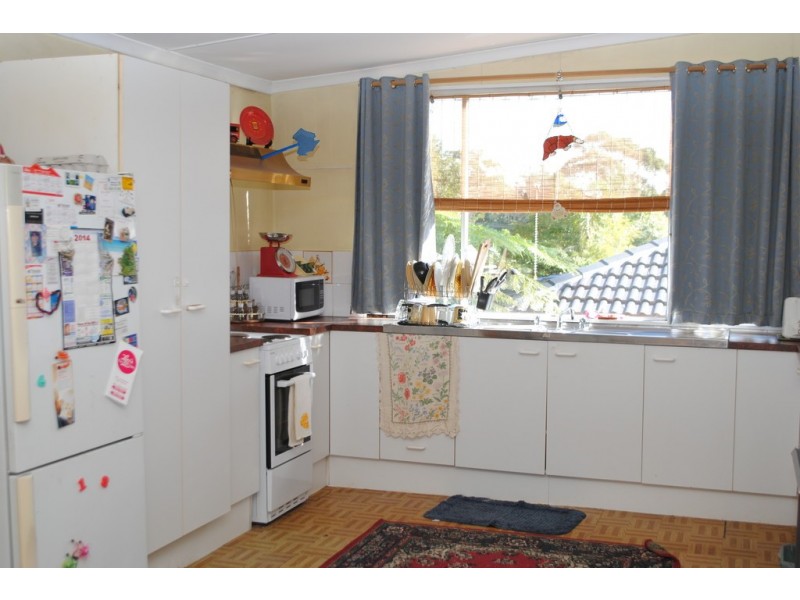 150 Tallyan Point Road, Basin View NSW 2540