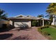 6 Hurst Place, St Georges Basin NSW 2540