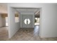 6 Hurst Place, St Georges Basin NSW 2540