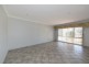 6 Hurst Place, St Georges Basin NSW 2540