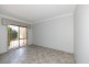 6 Hurst Place, St Georges Basin NSW 2540