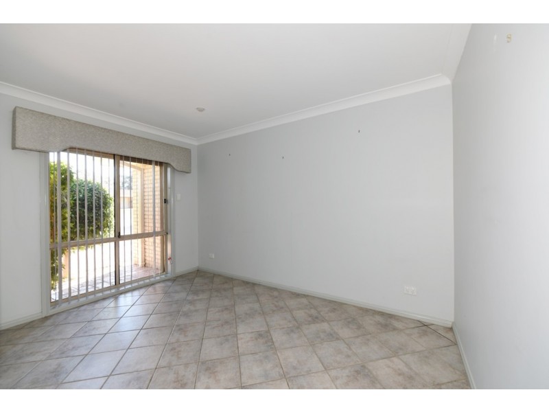 6 Hurst Place, St Georges Basin NSW 2540