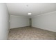 6 Hurst Place, St Georges Basin NSW 2540