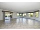 6 Hurst Place, St Georges Basin NSW 2540