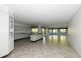 6 Hurst Place, St Georges Basin NSW 2540