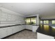 6 Hurst Place, St Georges Basin NSW 2540