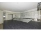 6 Hurst Place, St Georges Basin NSW 2540