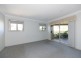 6 Hurst Place, St Georges Basin NSW 2540