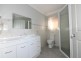 6 Hurst Place, St Georges Basin NSW 2540